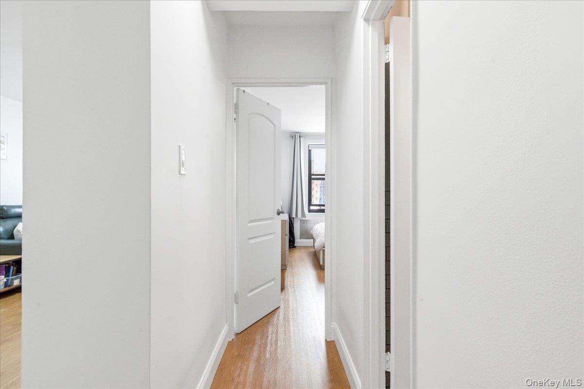 100-11 67th Road, Unit 421 Queens, NY 11375 - Photo 20 of 27