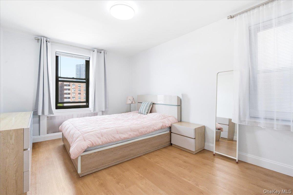 100-11 67th Road, Unit 421 Queens, NY 11375 - Photo 21 of 27