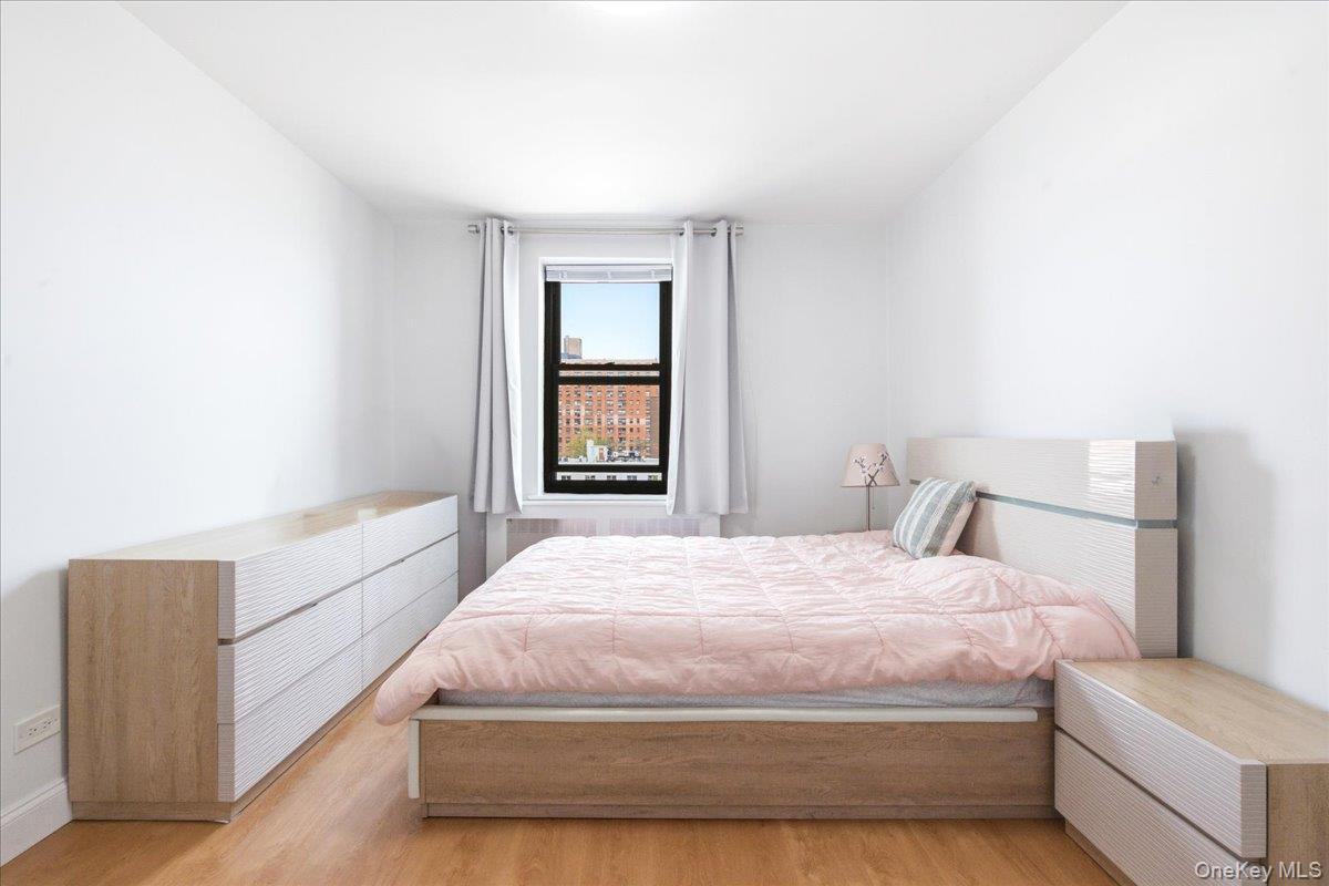 100-11 67th Road, Unit 421 Queens, NY 11375 - Photo 22 of 27