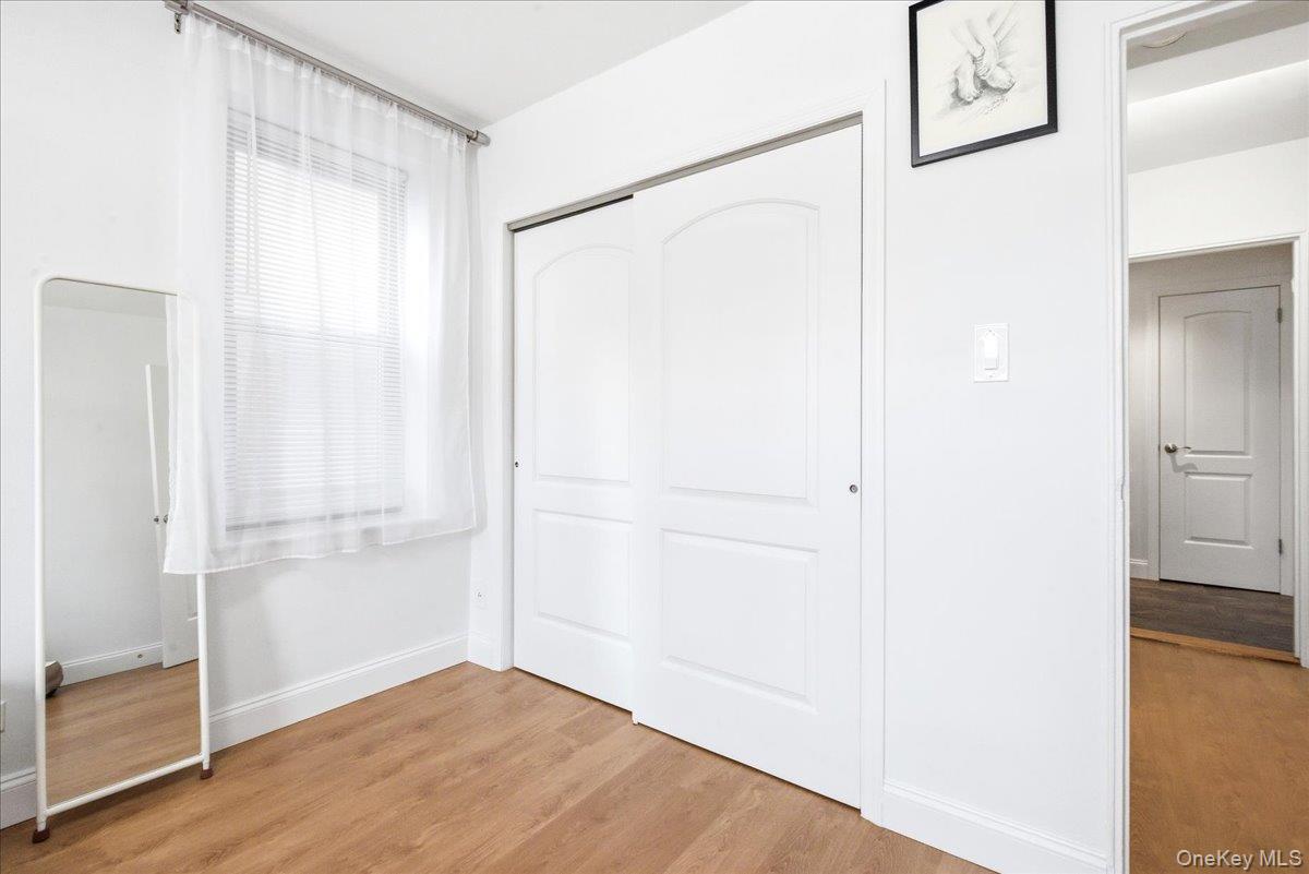 100-11 67th Road, Unit 421 Queens, NY 11375 - Photo 23 of 27