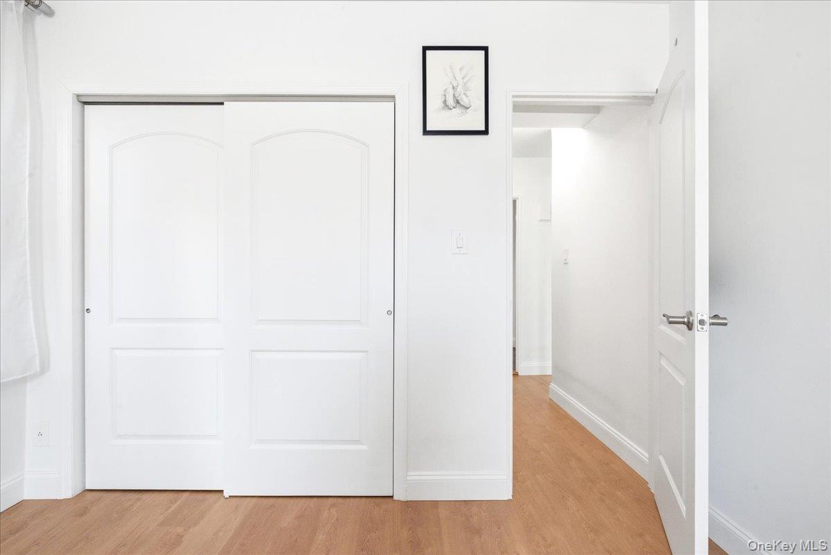 100-11 67th Road, Unit 421 Queens, NY 11375 - Photo 24 of 27