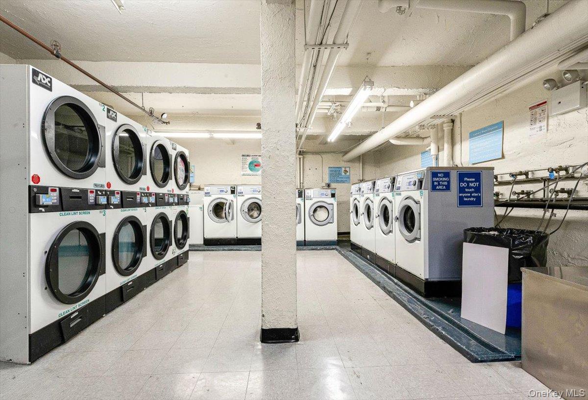 100-11 67th Road, Unit 421 Queens, NY 11375 - Photo 26 of 27