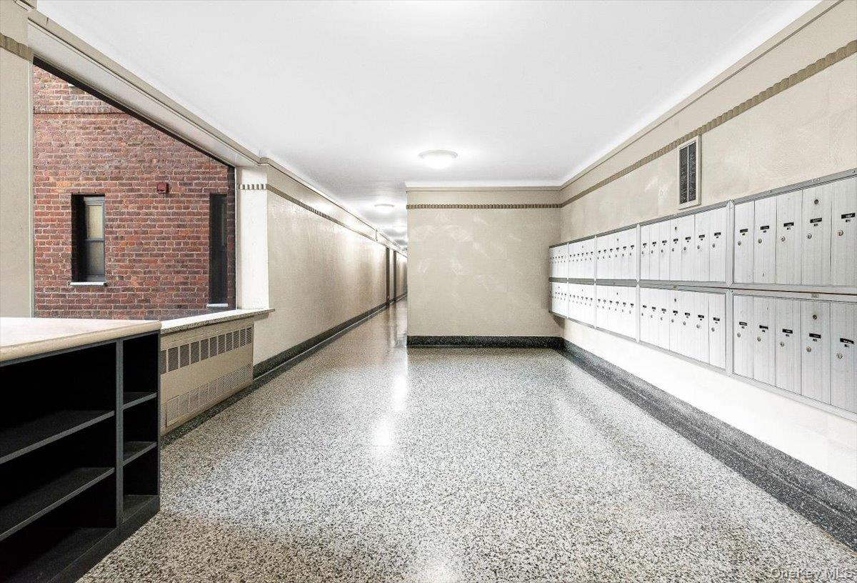 100-11 67th Road, Unit 421 Queens, NY 11375 - Photo 5 of 27