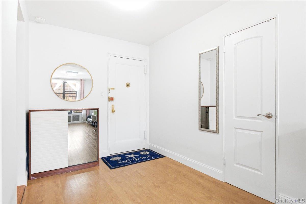 100-11 67th Road, Unit 421 Queens, NY 11375 - Photo 6 of 27