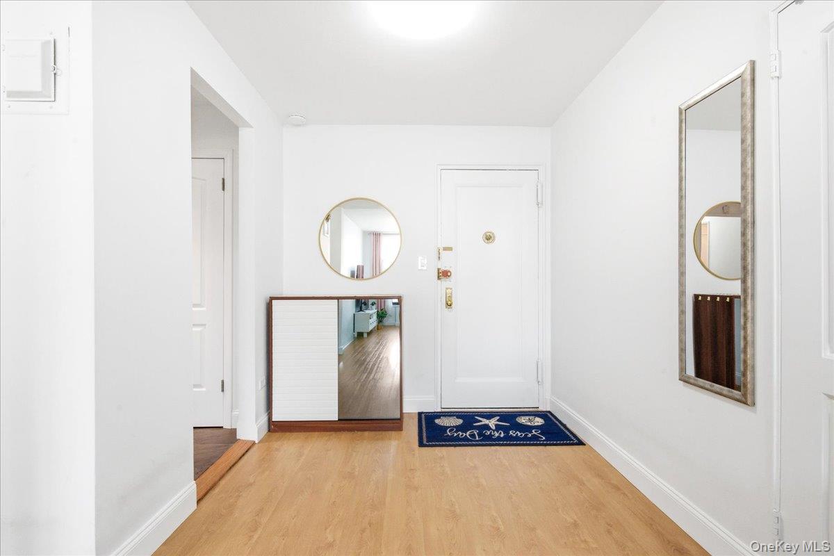 100-11 67th Road, Unit 421 Queens, NY 11375 - Photo 7 of 27