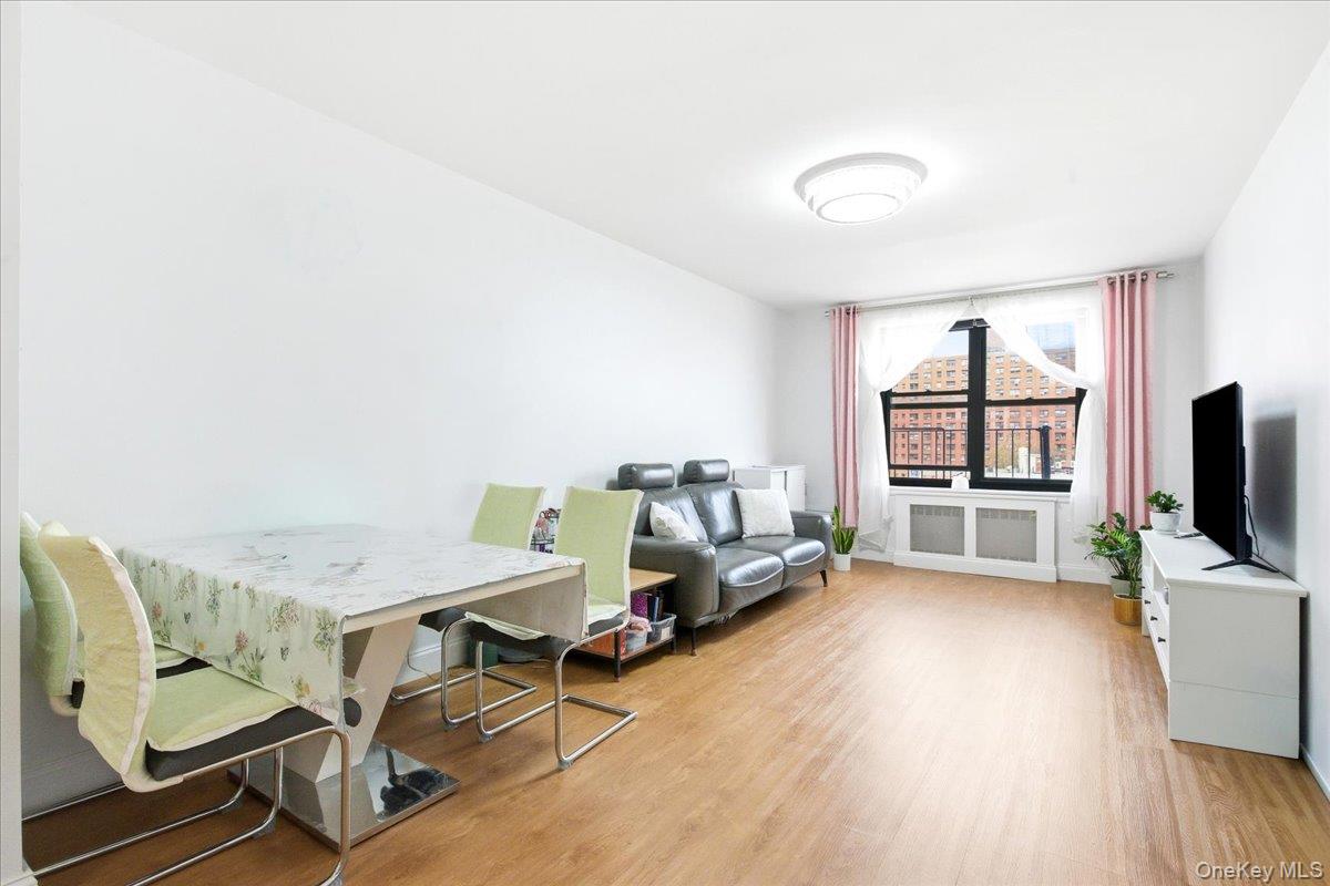 100-11 67th Road, Unit 421 Queens, NY 11375 - Photo 8 of 27