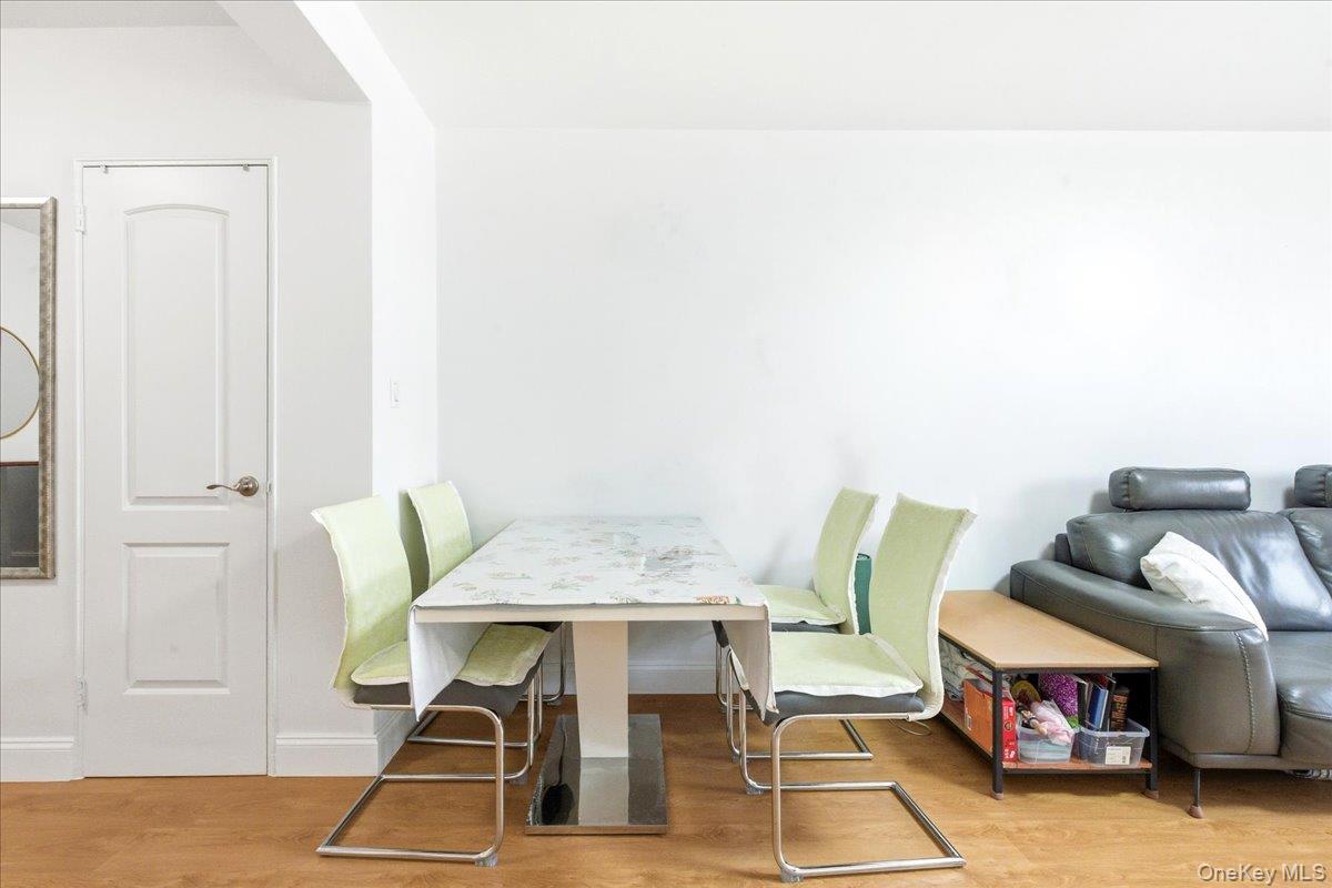 100-11 67th Road, Unit 421 Queens, NY 11375 - Photo 9 of 27