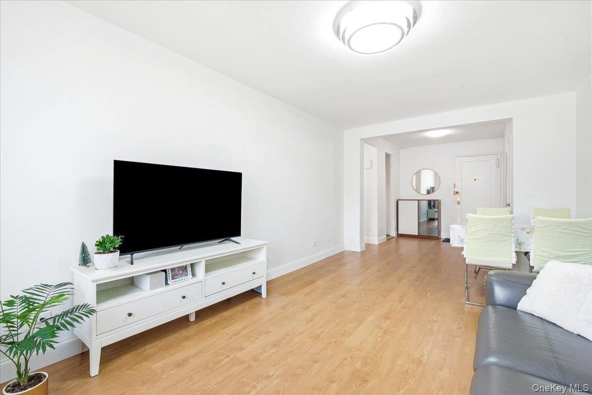 100-11 67th Road, Unit 421 Queens, NY 11375 - Photo 10 of 27