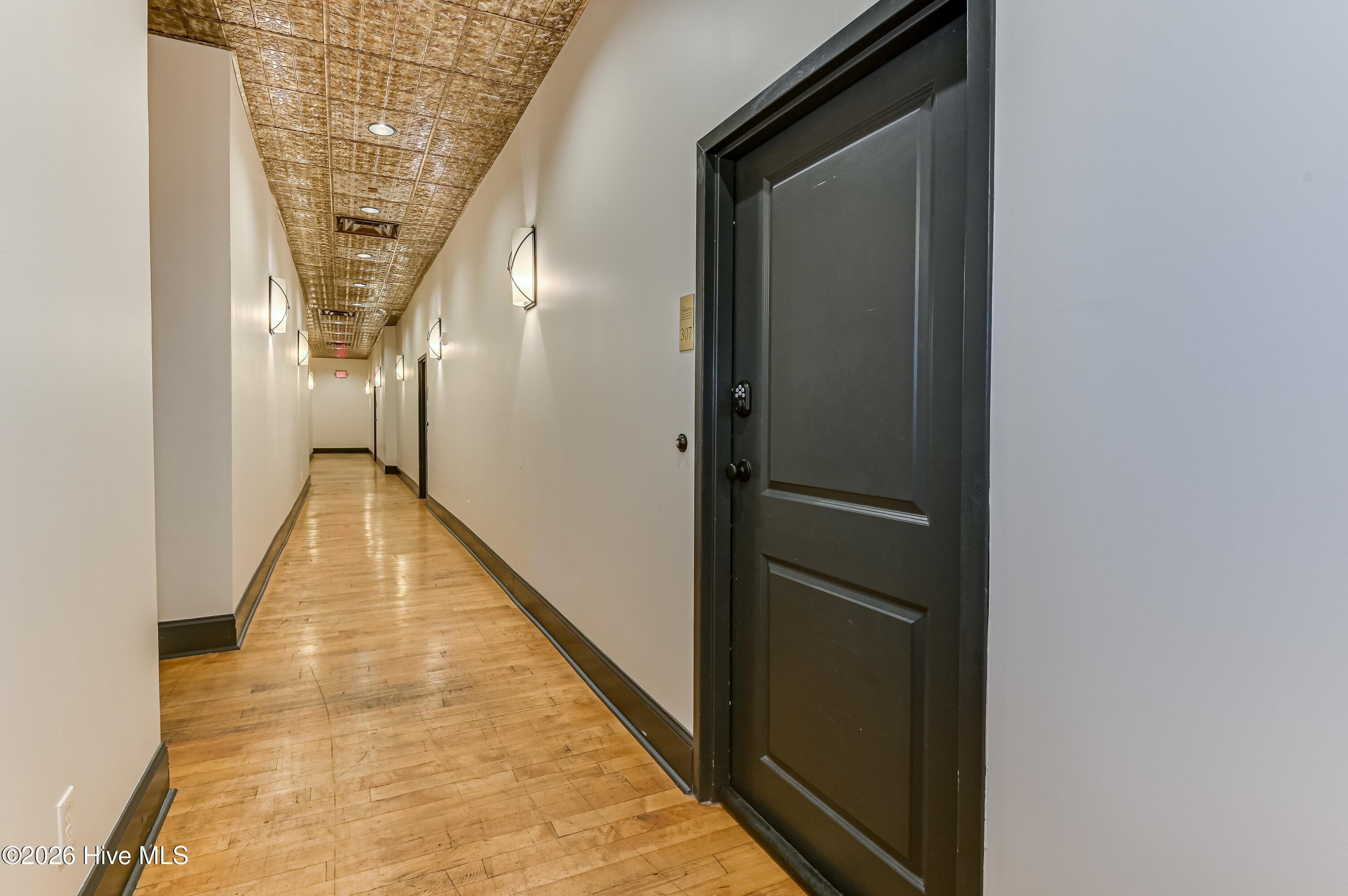 936 Broad Street, Unit 307 Augusta, GA 30901 - Photo 10 of 27