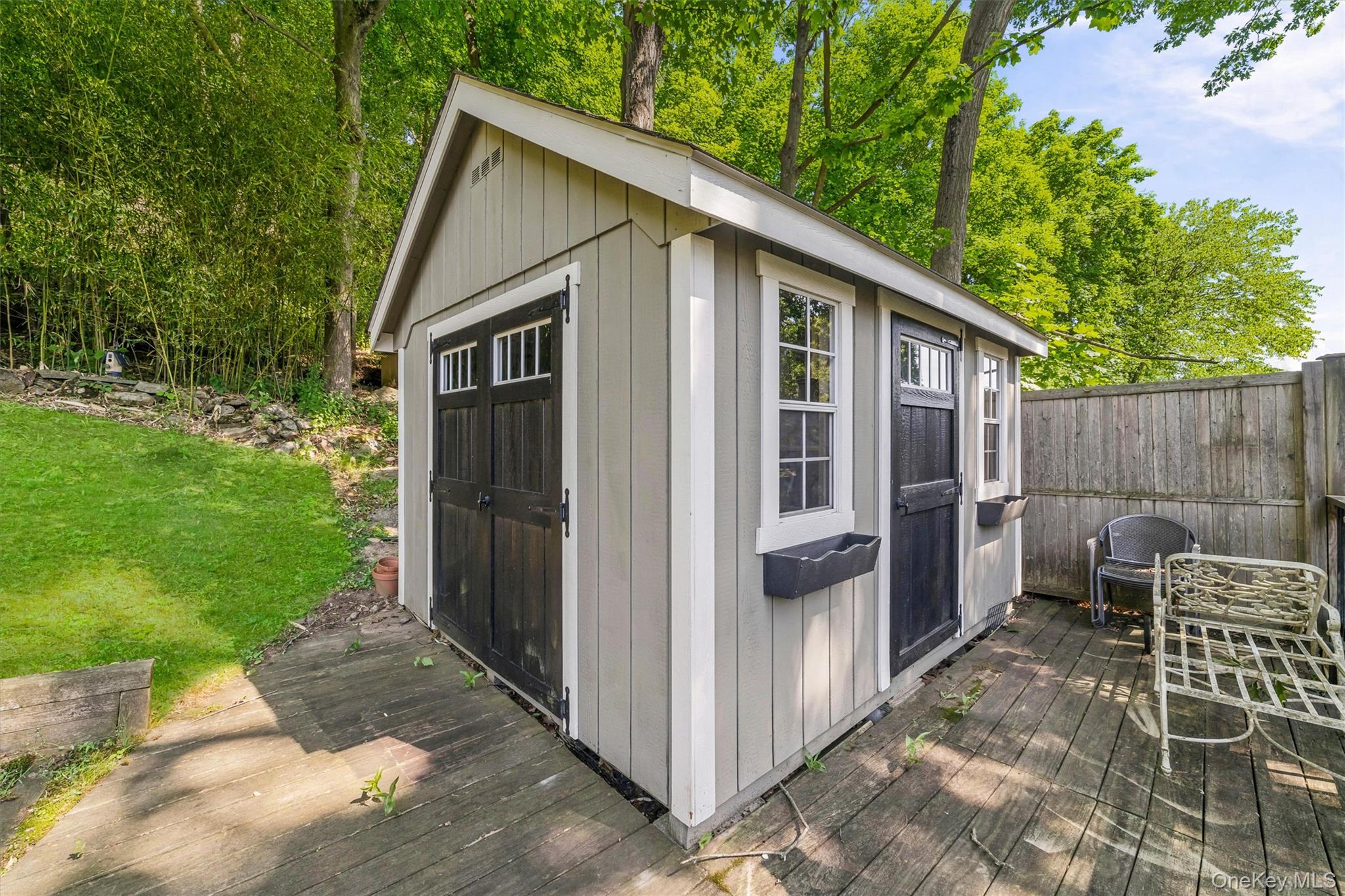 12 Overlook Road North White Plains, NY 10603 - Photo 33 of 34