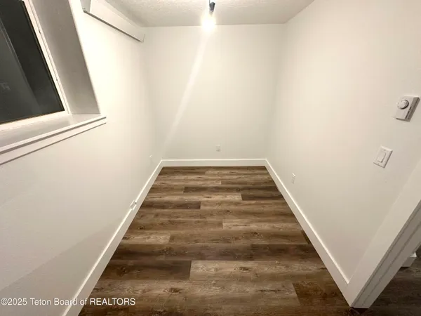 $625,000 | 555 Deer Drive, Unit 301, Jackson, WY 83001