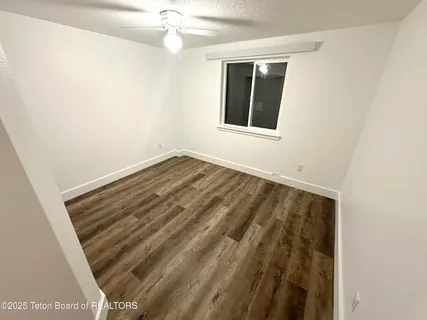 $625,000 | 555 Deer Drive, Unit 301, Jackson, WY 83001