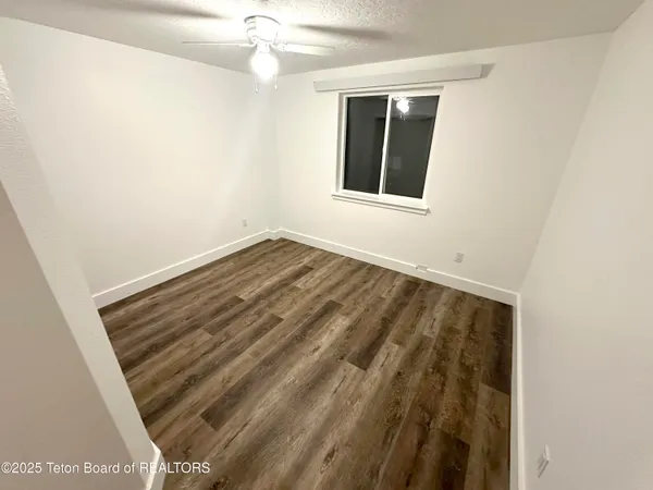 $625,000 | 555 Deer Drive, Unit 301, Jackson, WY 83001