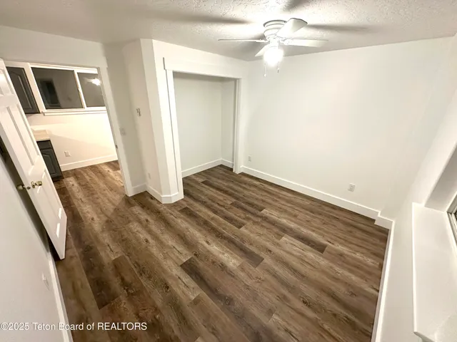 $625,000 | 555 Deer Drive, Unit 301, Jackson, WY 83001