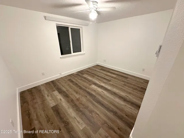 $625,000 | 555 Deer Drive, Unit 301, Jackson, WY 83001