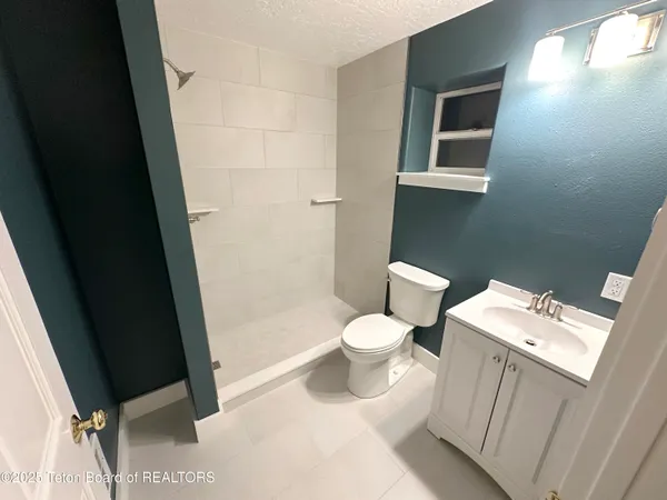 $625,000 | 555 Deer Drive, Unit 301, Jackson, WY 83001