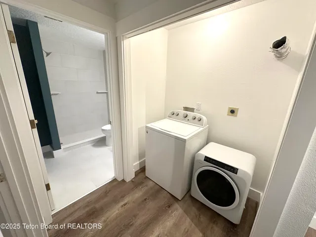 $625,000 | 555 Deer Drive, Unit 301, Jackson, WY 83001