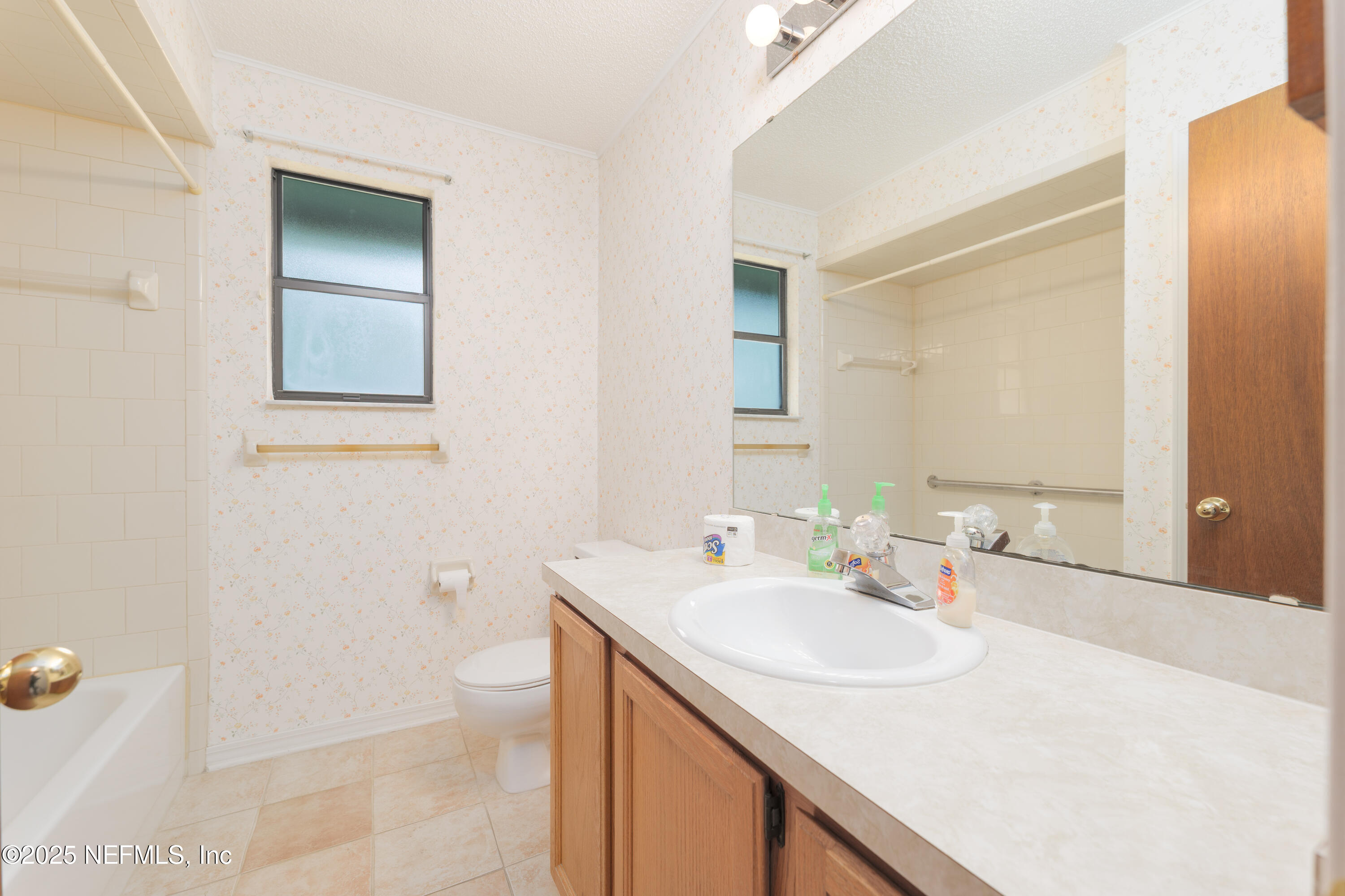 4334 Chokeberry Road Middleburg, FL 32068 - Photo 23 of 39 4334ChokeberryRdMiddleburgFL-30