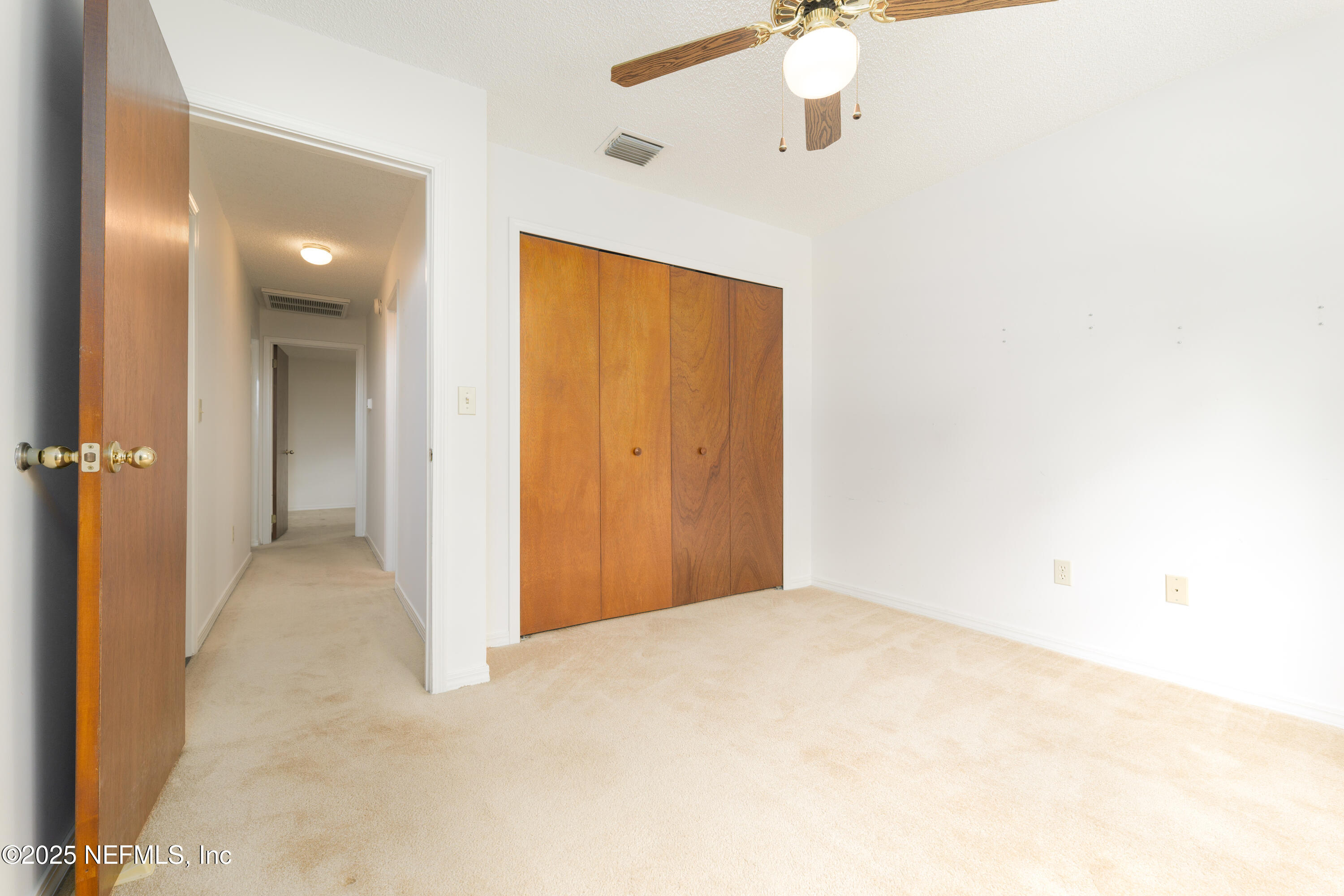 4334 Chokeberry Road Middleburg, FL 32068 - Photo 28 of 39 4334ChokeberryRdMiddleburgFL-32