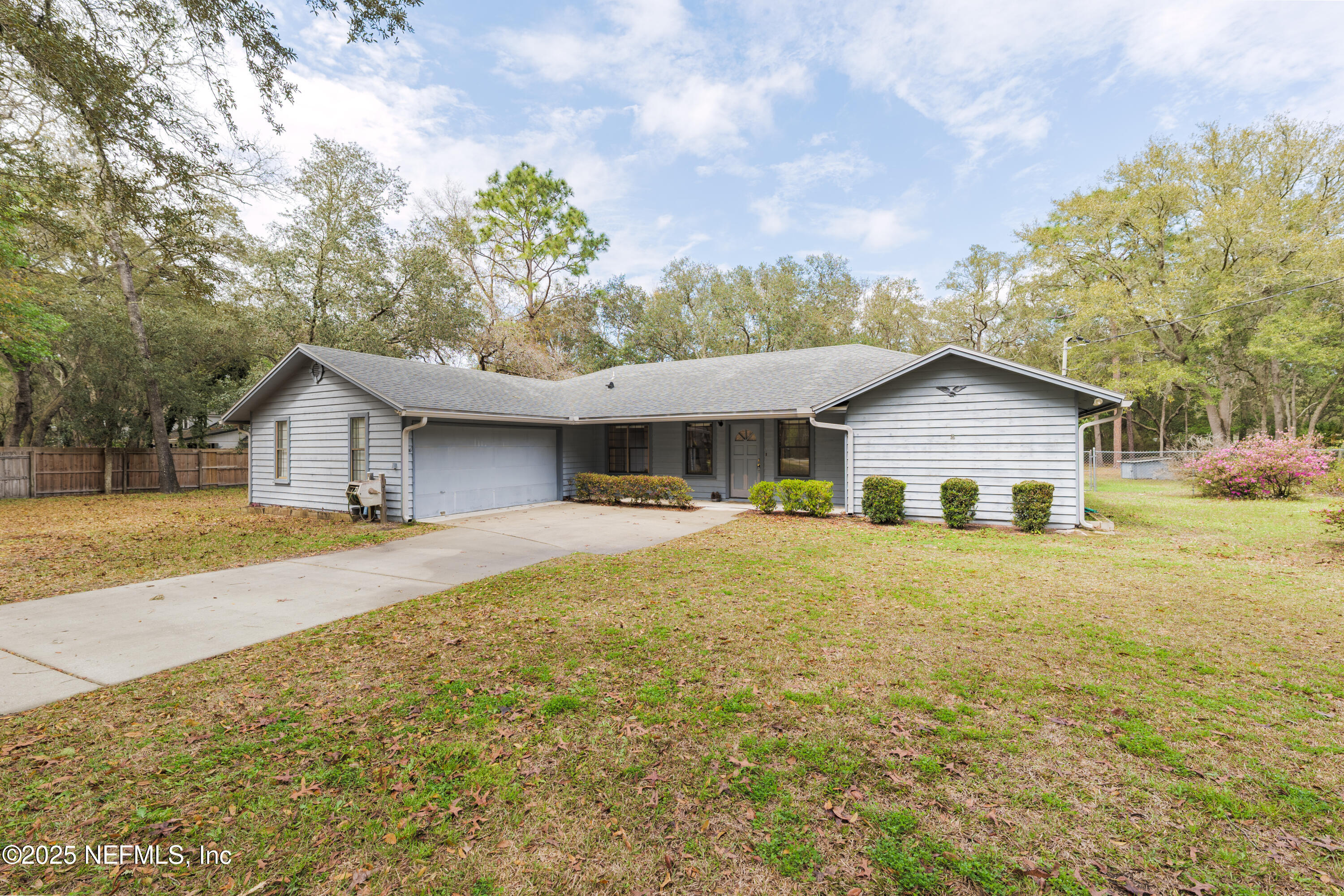 4334ChokeberryRdMiddleburgFL-9