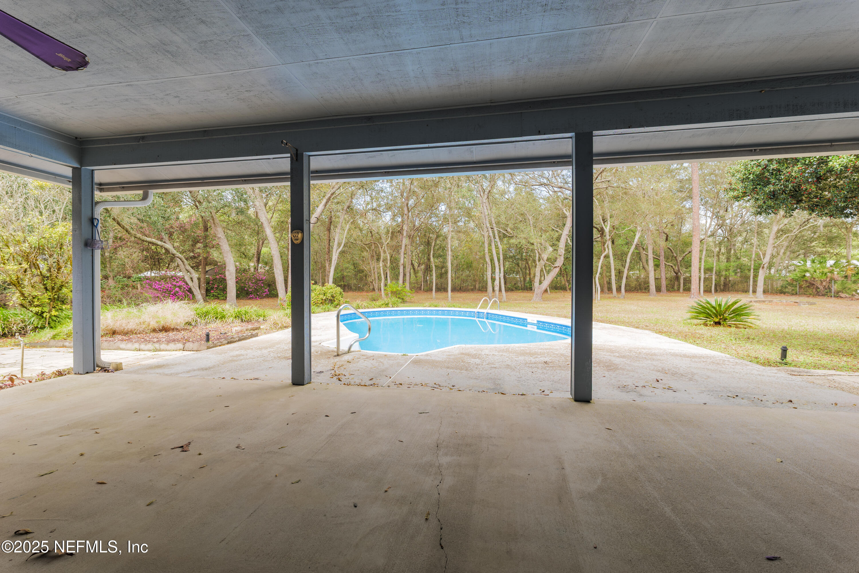4334 Chokeberry Road Middleburg, FL 32068 - Photo 33 of 39 4334ChokeberryRdMiddleburgFL-14