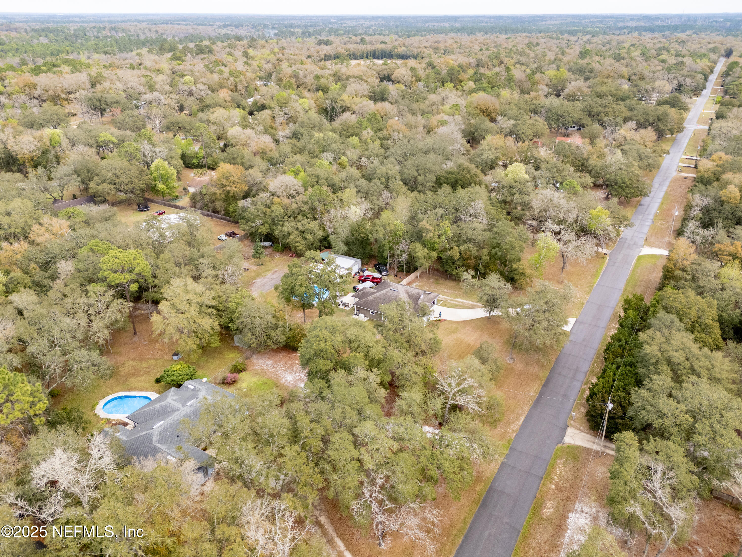 4334 Chokeberry Road Middleburg, FL 32068 - Photo 38 of 39 4334ChokeberryRdMiddleburgFL-46