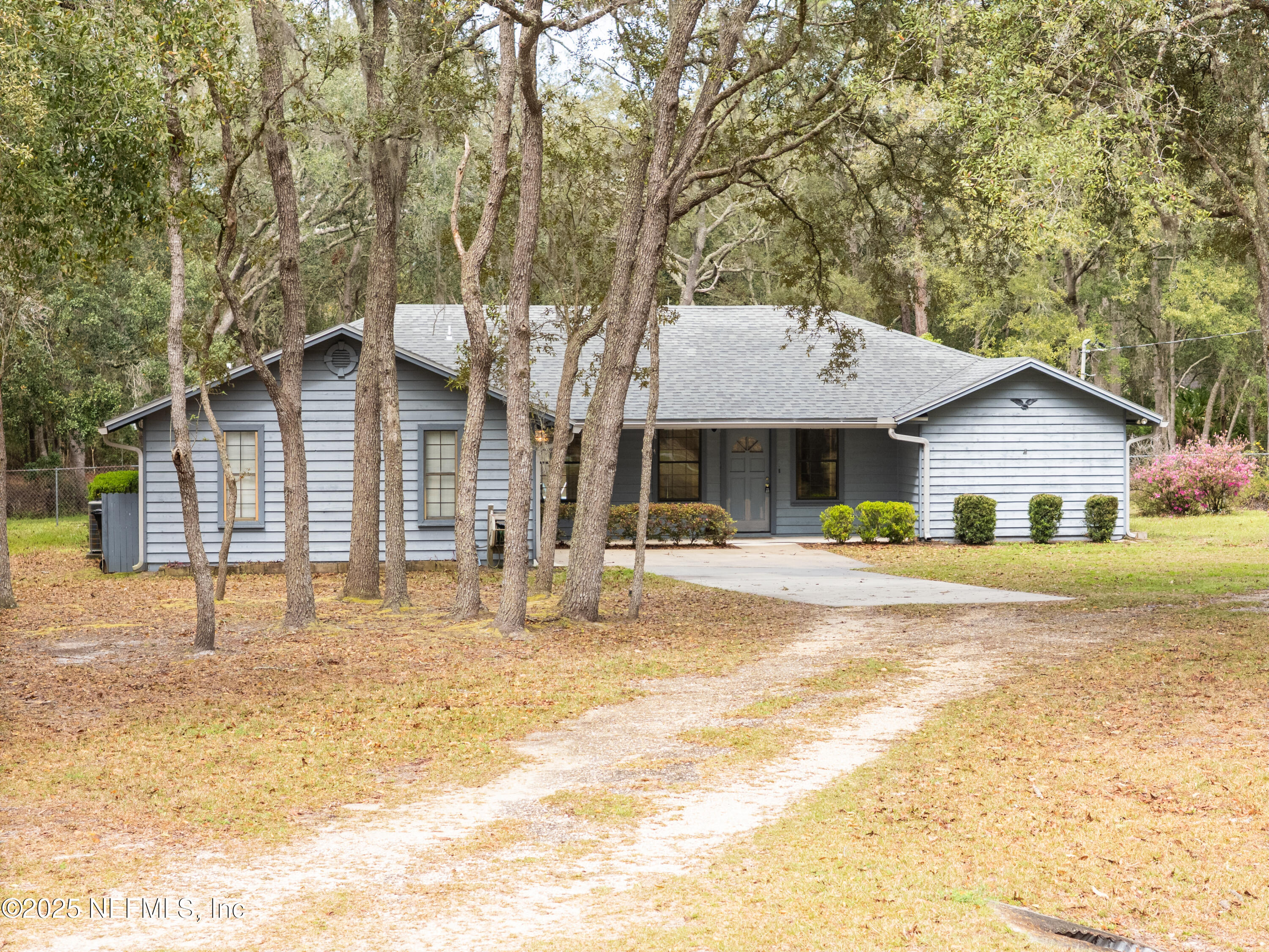 4334ChokeberryRdMiddleburgFL-51