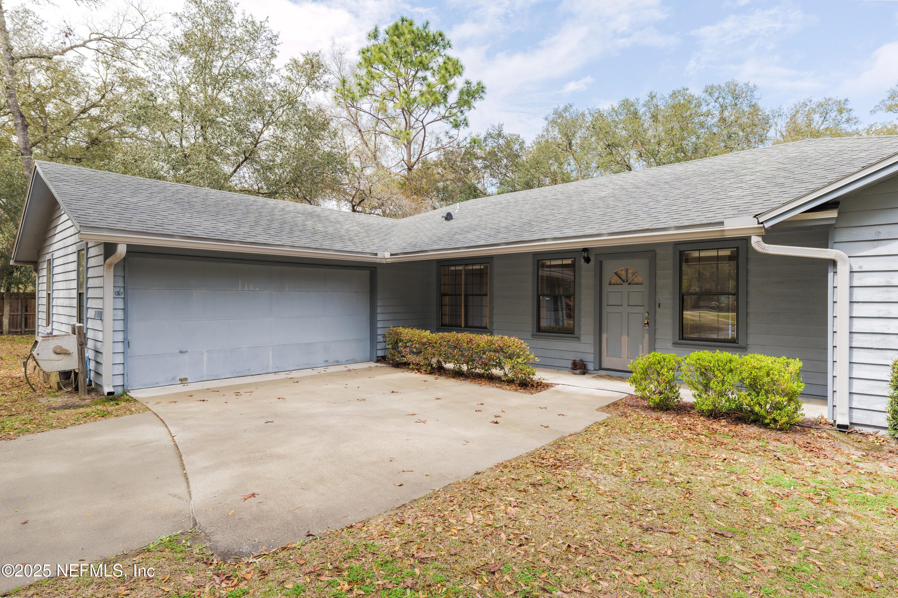 4334ChokeberryRdMiddleburgFL-10