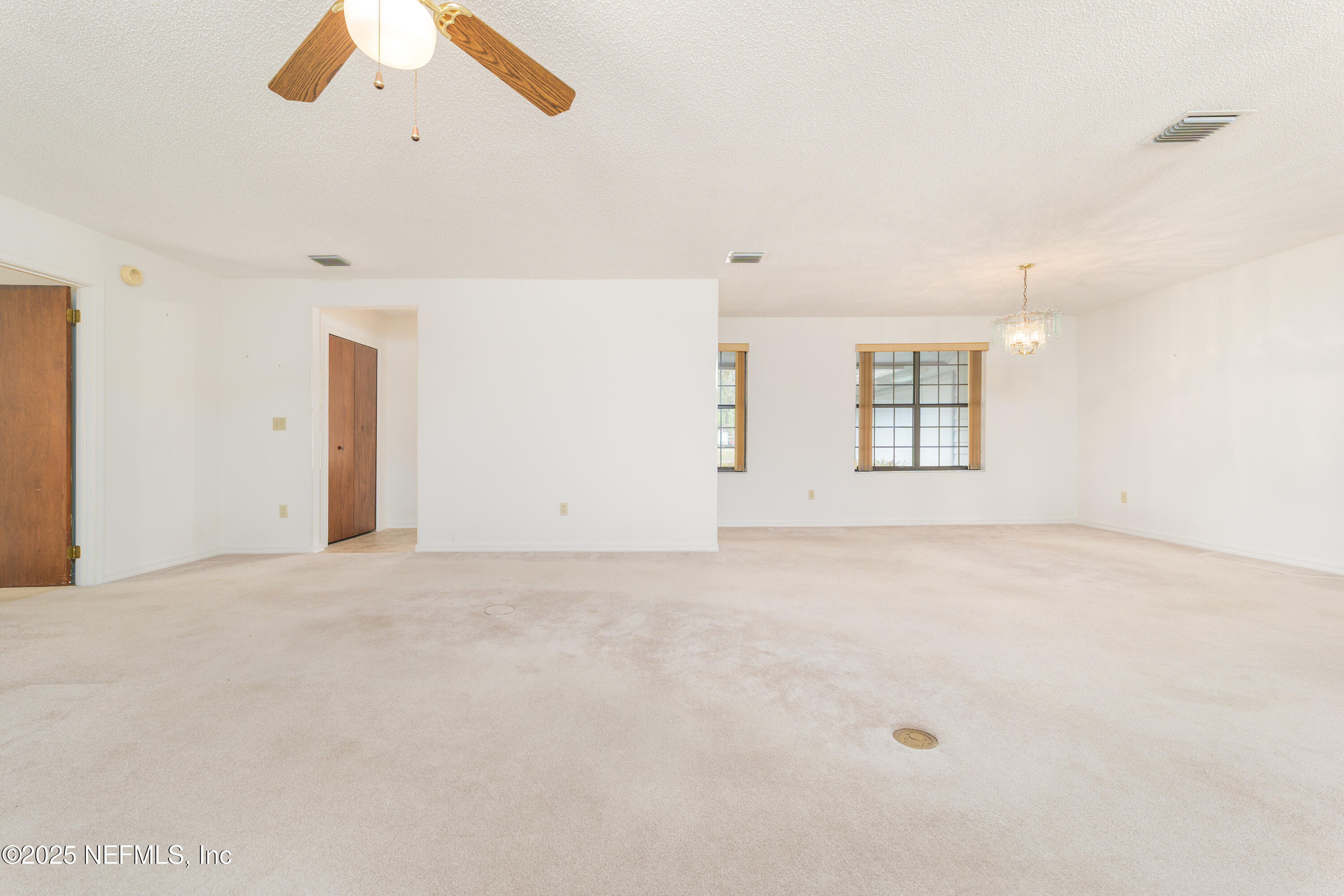 4334 Chokeberry Road Middleburg, FL 32068 - Photo 8 of 39 4334ChokeberryRdMiddleburgFL-33