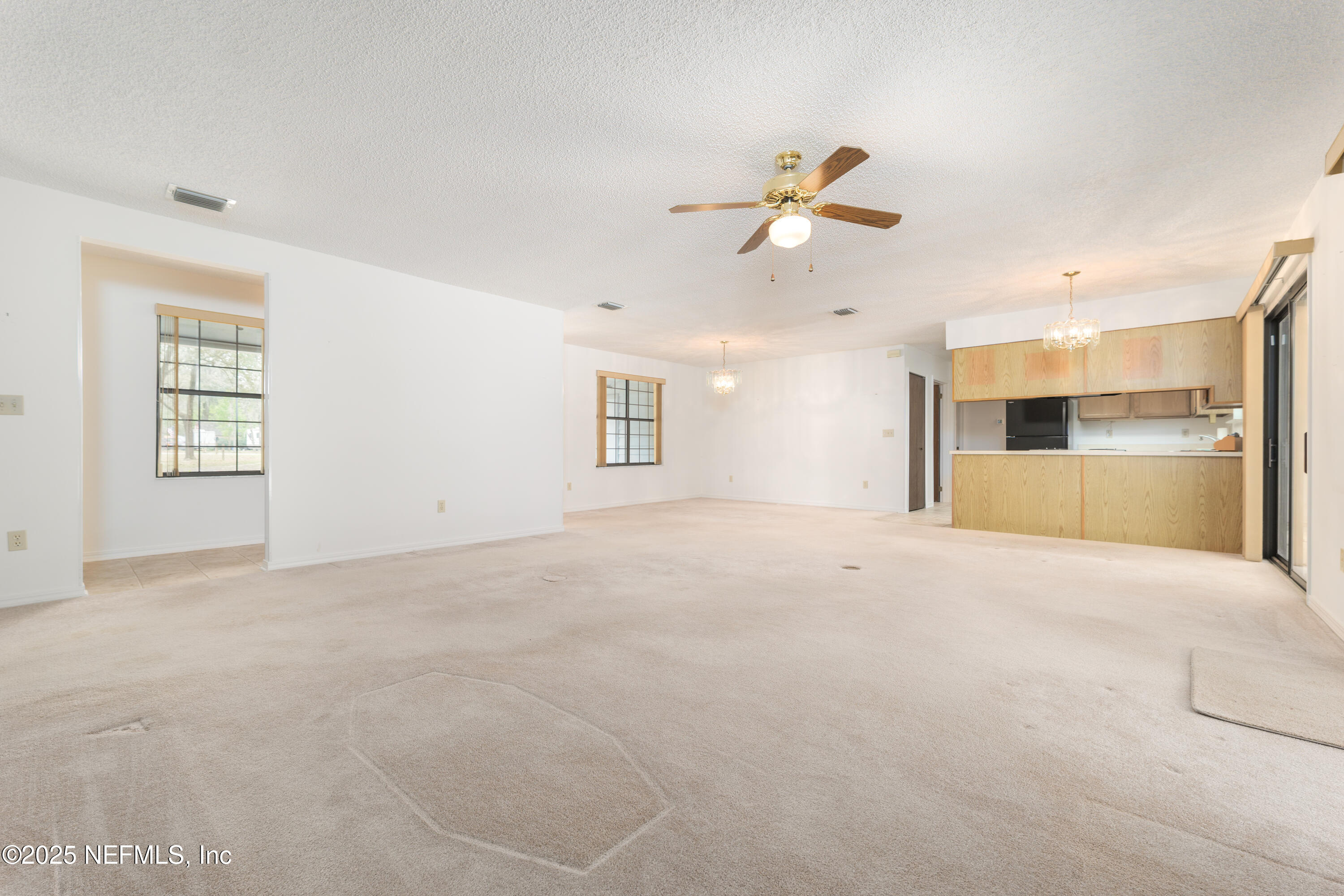 4334 Chokeberry Road Middleburg, FL 32068 - Photo 10 of 39 4334ChokeberryRdMiddleburgFL-8