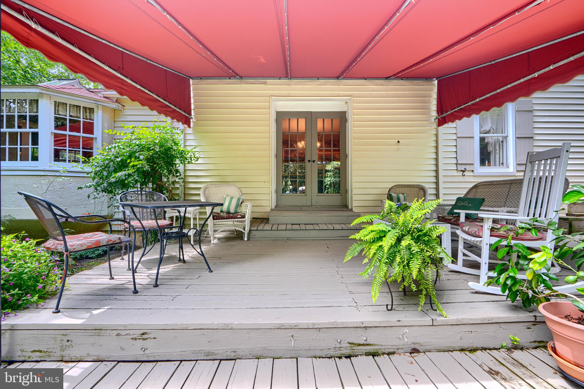 4510 Countryside Lane Baldwin, MD 21013 - Photo 11 of 64