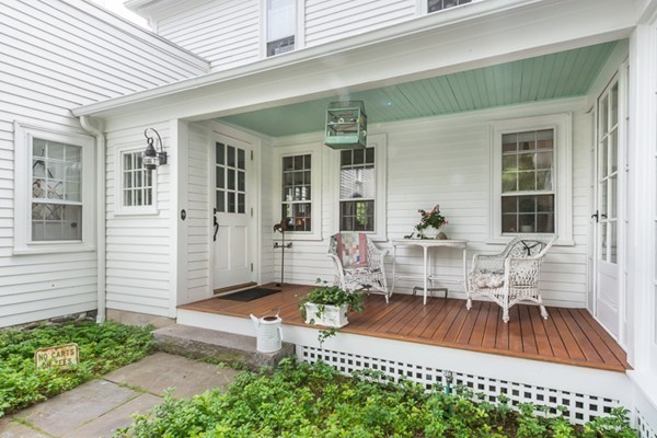 249B Middleton Road Boxford, MA 01921 - Photo 10 of 30 Gallery Image 10