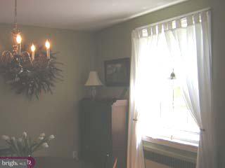 35 Medbury Lane Wallingford, PA 19086 - Photo 5 of 6