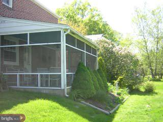 35 Medbury Lane Wallingford, PA 19086 - Photo 6 of 6