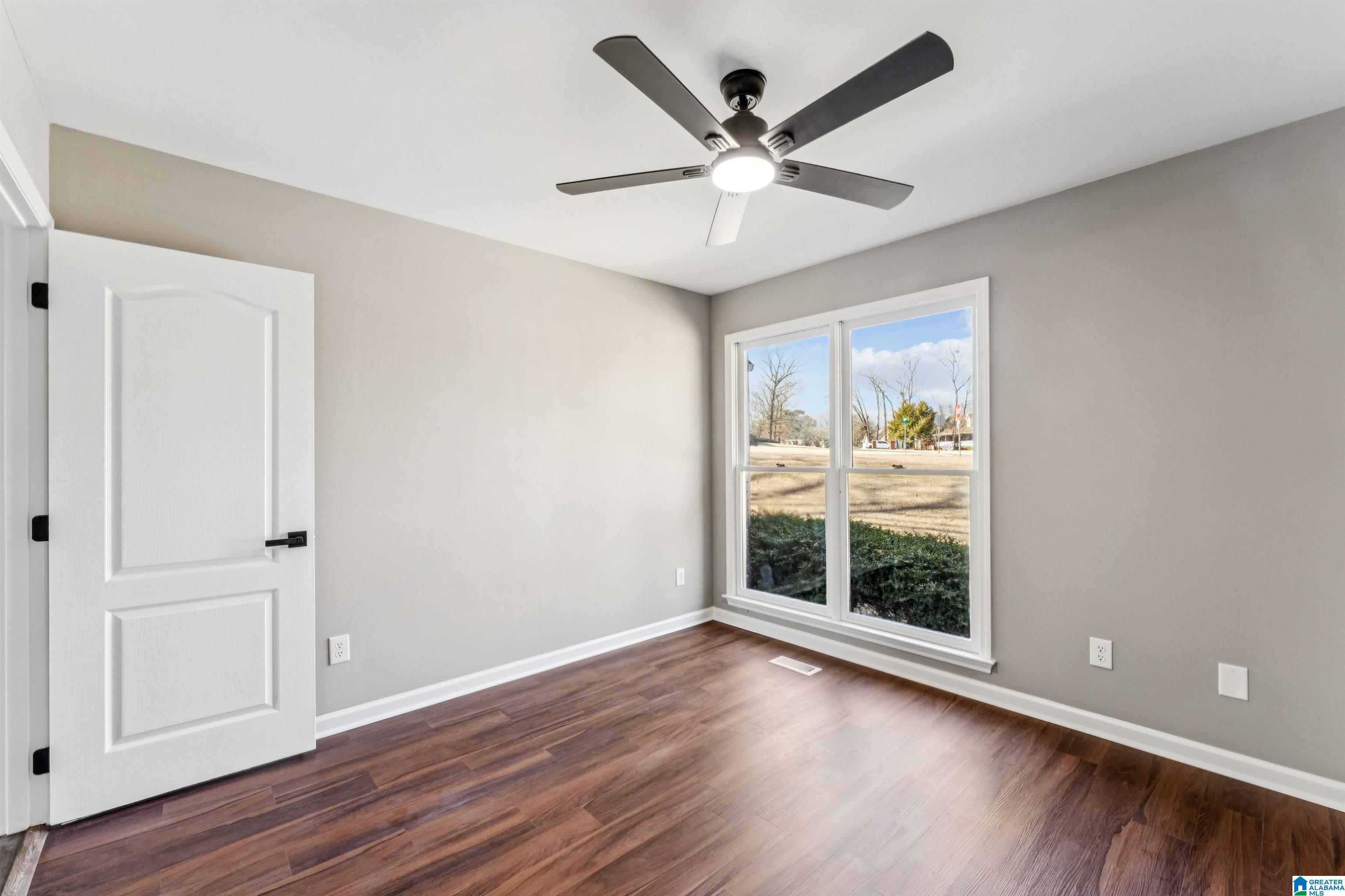 3043 Hunters Run Gardendale, AL 35071 - Photo 23 of 50