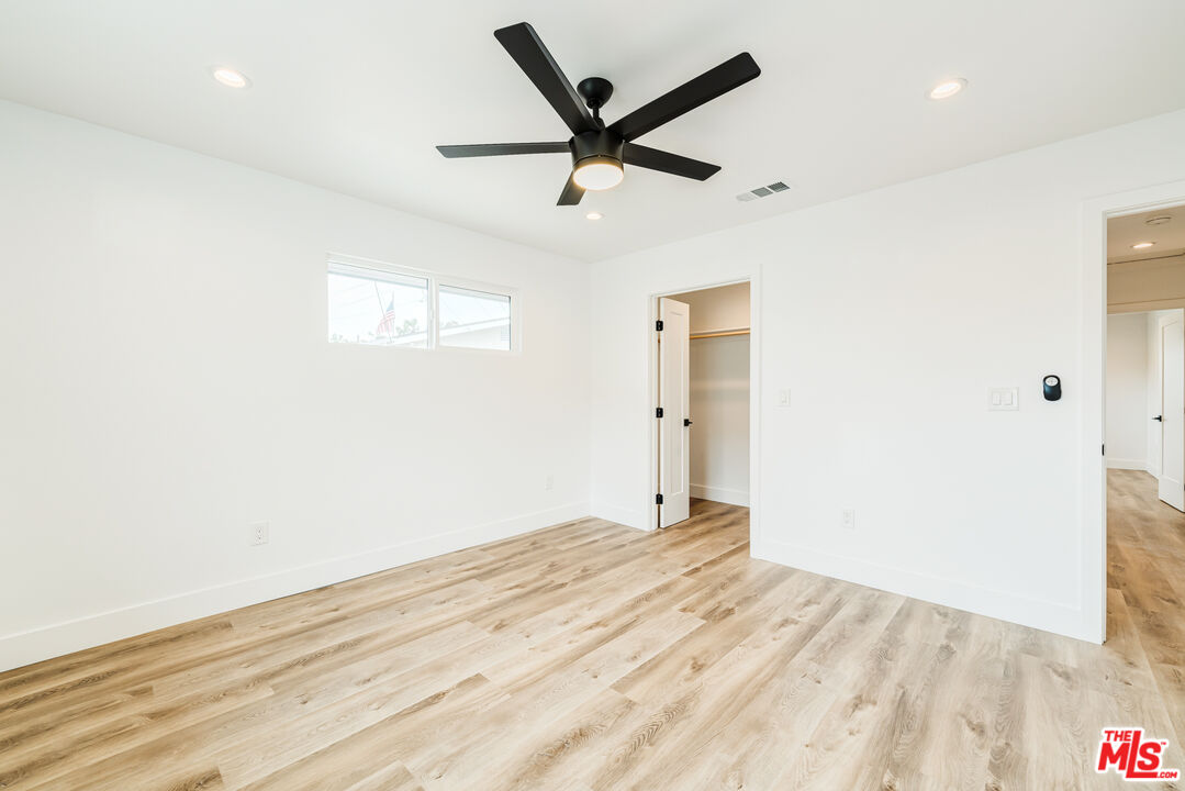 4574 Shadeway Road Lakewood, CA 90713 - Photo 21 of 25 Gallery Image 21
