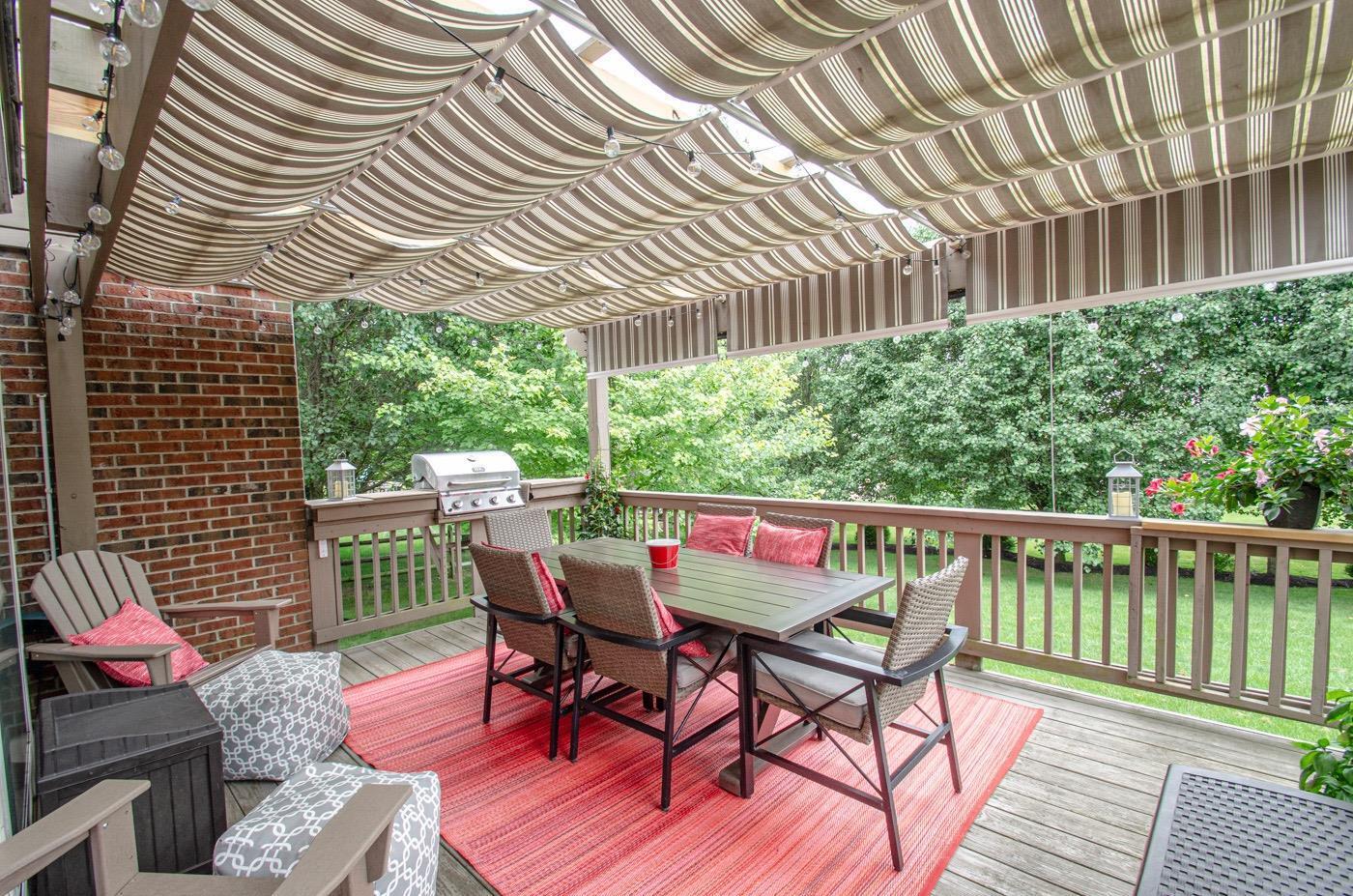 65 Stableton Way Springboro, OH 45066 - Photo 46 of 50 Gallery Image 46