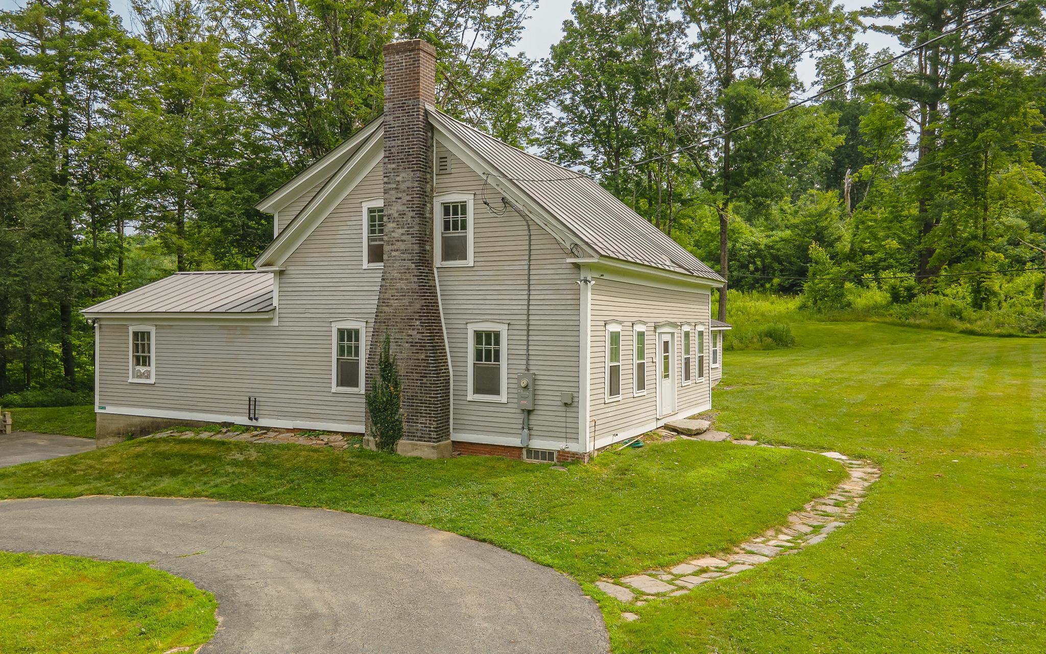 229 Prospect Hill Road Walpole, NH 03608 - Photo 50 of 52