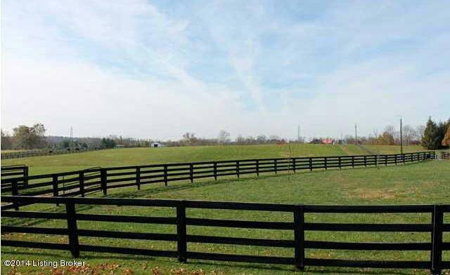 2330 Conner Station Road Simpsonville, KY 40067 - Photo 1 of 5 1