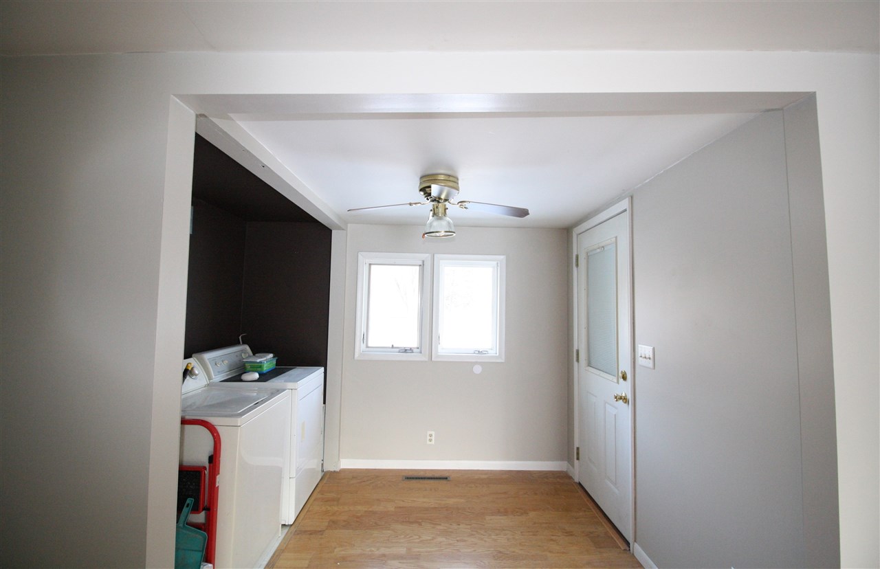 8901 North Wells Road St. Louis, MI 48880 - Photo 8 of 18 1855469-7.JPG