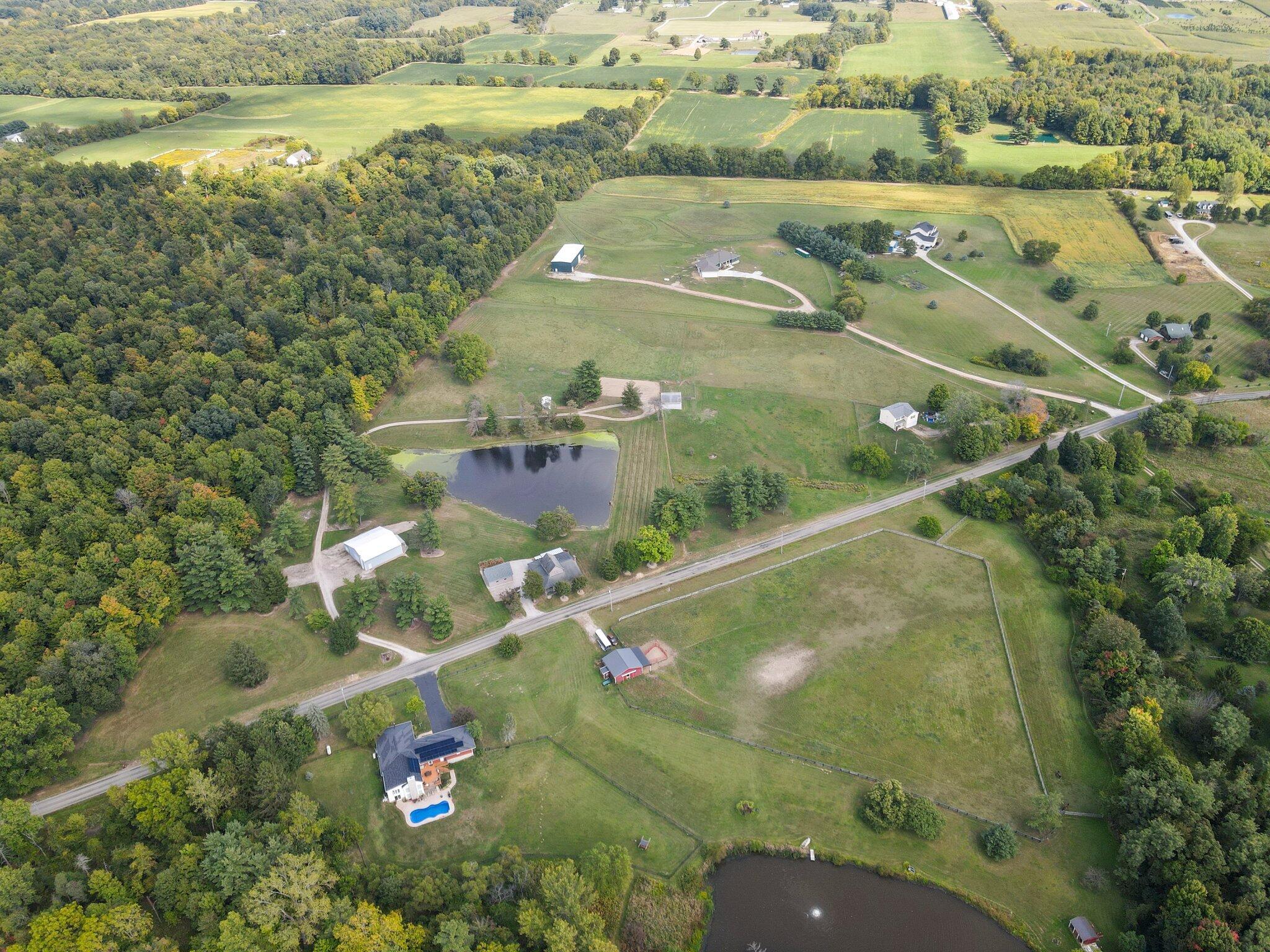 3080 Hardscrabble Road Alexandria, OH 43001 - Photo 55 of 60 55-web-or-mls-DJI_0800