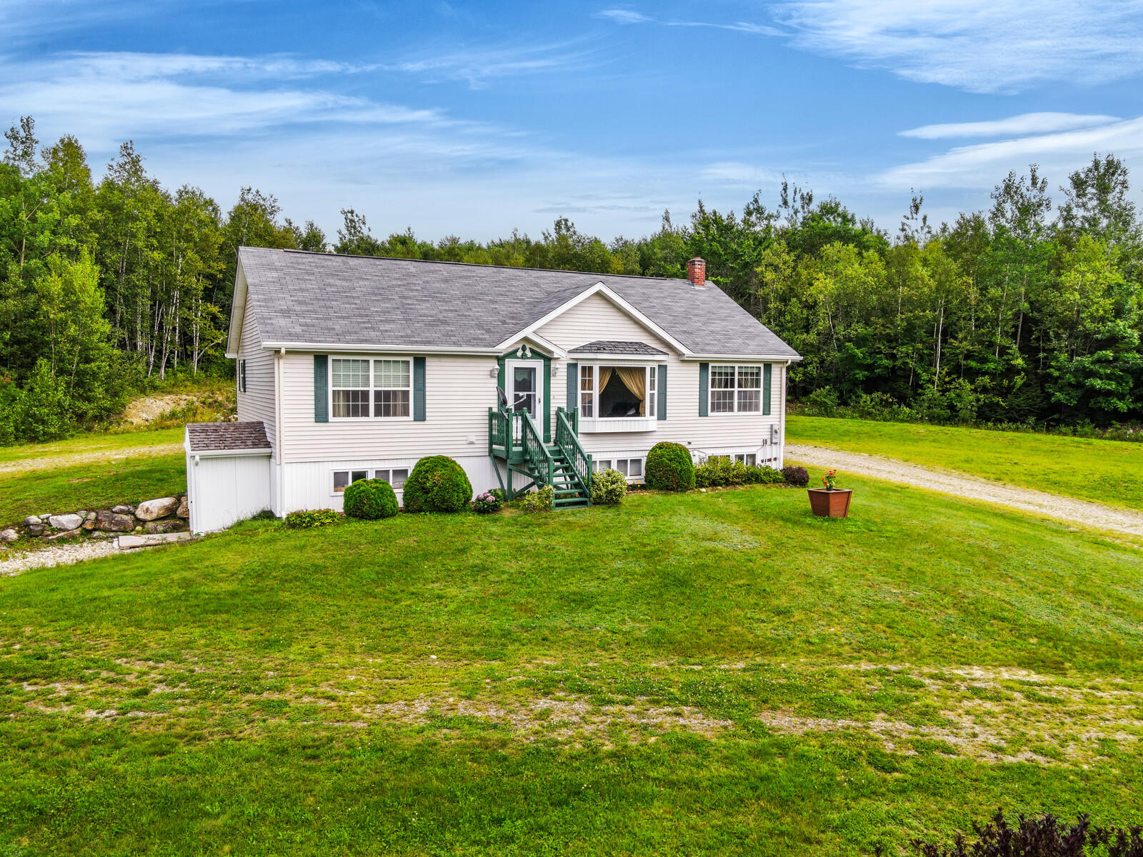 446 N Road Leeds, ME 04263 - Photo 70 of 70 13_DJI_0290_copy_DxO_mls