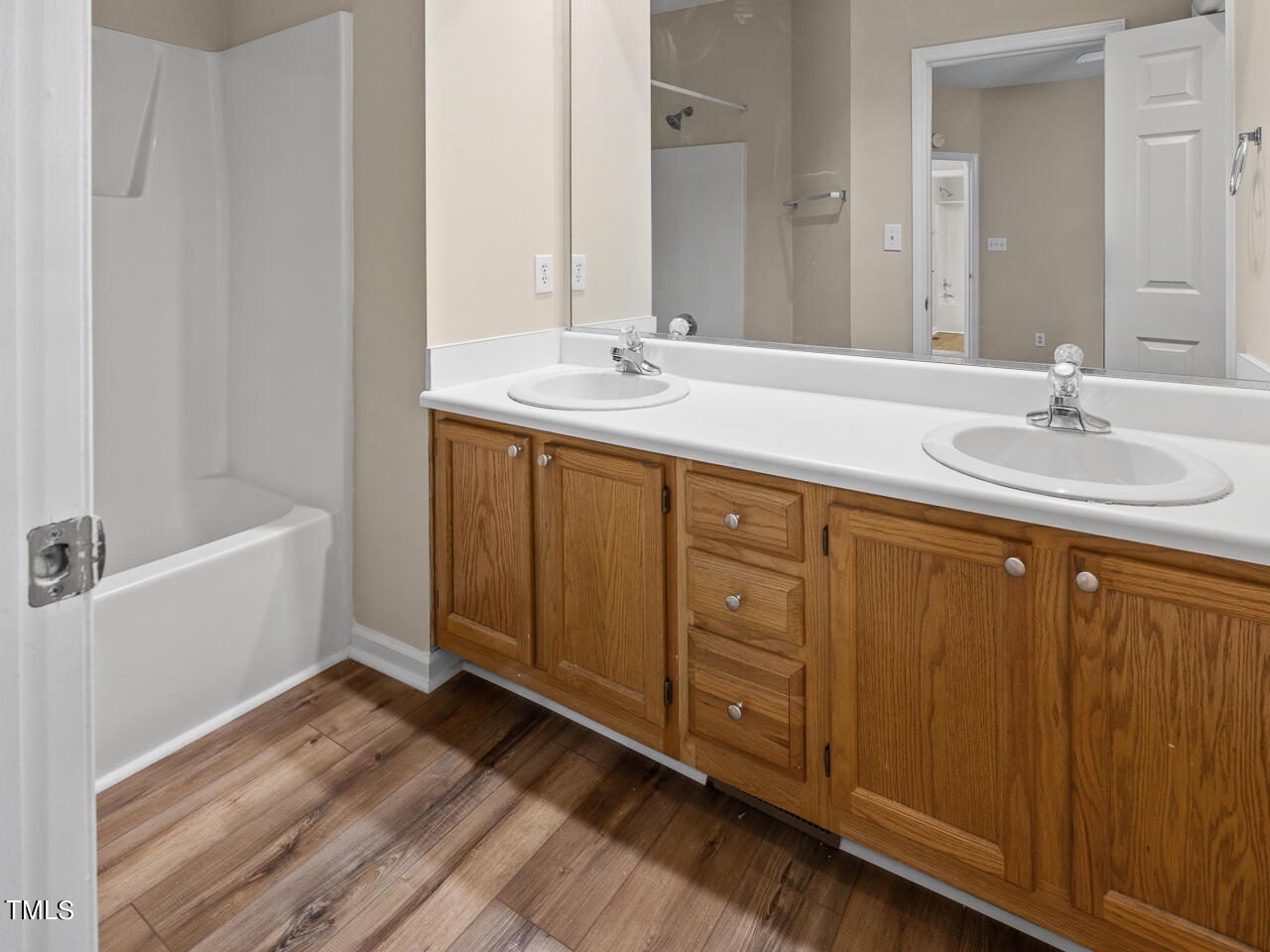 3001 Alder Ridge Lane Raleigh, NC 27603 - Photo 13 of 24 3001-alder-ridge-v2-mls-13