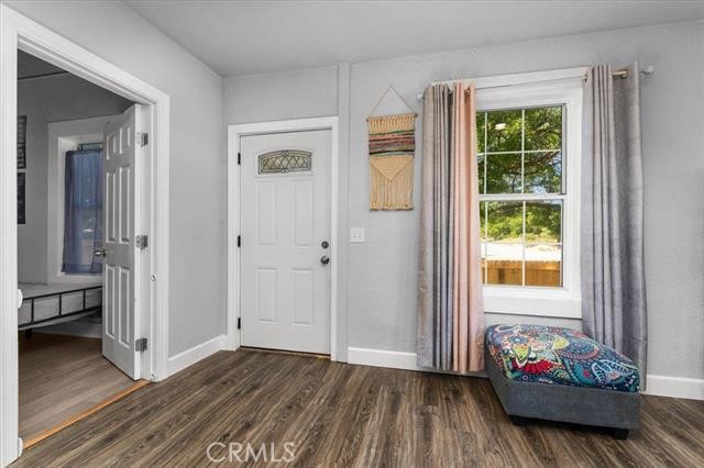 1158 Madison Street, Unit 2 Red Bluff, CA 96080 - Photo 8 of 55