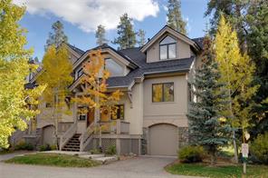 1457 West Keystone Road, Unit 2987 Keystone, CO 80435 - Photo 1 of 25 Gallery Image 1