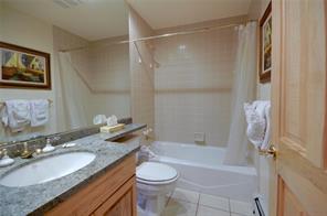 1457 West Keystone Road, Unit 2987 Keystone, CO 80435 - Photo 14 of 25 Gallery Image 14