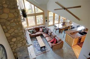 1457 West Keystone Road, Unit 2987 Keystone, CO 80435 - Photo 3 of 25 Gallery Image 3