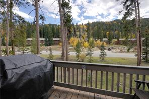 1457 West Keystone Road, Unit 2987 Keystone, CO 80435 - Photo 22 of 25 Gallery Image 22