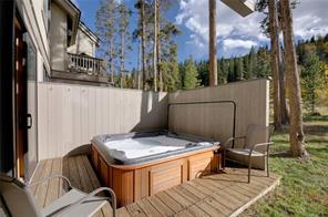 1457 West Keystone Road, Unit 2987 Keystone, CO 80435 - Photo 23 of 25 Gallery Image 23