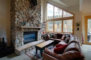 1457 West Keystone Road, Unit 2987 Keystone, CO 80435 - Photo 4 of 25 Gallery Image 4